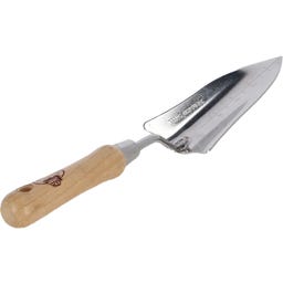 Esschert Design Planteringsspade - 1 st.