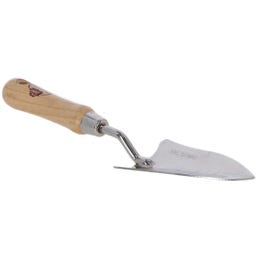 Esschert Design Paletta da Trapianto - 1 pz.