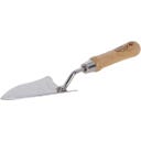 Esschert Design Paletta da Trapianto - 1 pz.