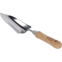 Esschert Design Pá de Plantio - 1 Unidade