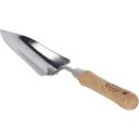 Esschert Design Paletta da Trapianto - 1 pz.