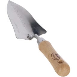 Esschert Design Pá de Plantio - 1 Unidade