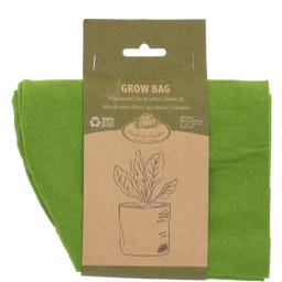 Esschert Design Sac de Plantation - S