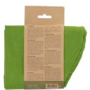 Esschert Design Sac de Plantation - S