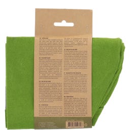 Esschert Design Sac de Plantation - S