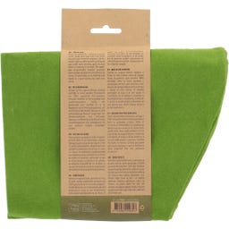 Esschert Design Sac de Plantation - M