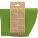 Esschert Design Saco de plantio - M