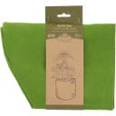 Esschert Design Bolsa para Cultivar Plantas - L