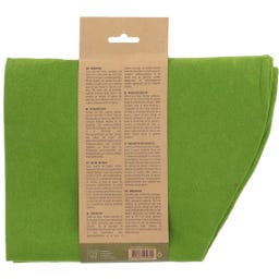 Esschert Design Pflanztasche - L
