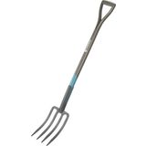 Gardena NatureLine Spading Fork