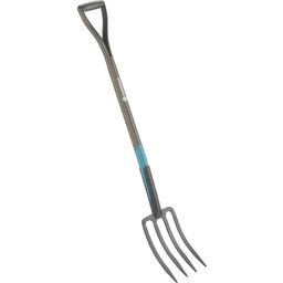 Gardena NatureLine Spading Fork - 1 item