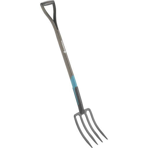 Gardena NatureLine Spading Fork - 1 item