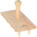 Esschert Design Saatschalen-Dibber - 1 Stk.