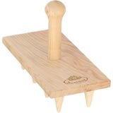 Esschert Design S&aring;br&auml;tte Dibber