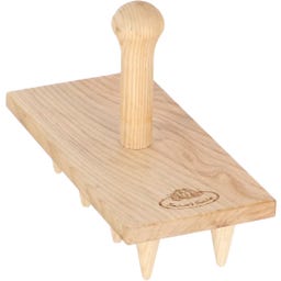 Esschert Design Såbrätte Dibber - 1 st.