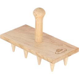 Esschert Design Sadilnik za sejalne pladnje - 1 k.