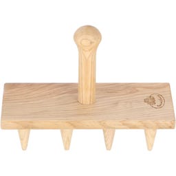 Esschert Design Saatschalen-Dibber - 1 Stk.
