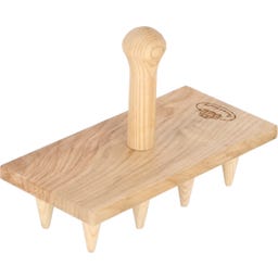 Esschert Design Saatschalen-Dibber - 1 Stk.