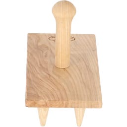 Esschert Design Såbrätte Dibber - 1 st.