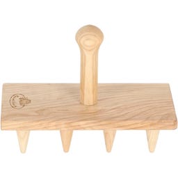 Esschert Design Såbrätte Dibber - 1 st.