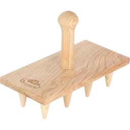 Esschert Design Multi Dibber - 1 item