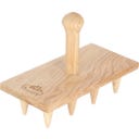 Esschert Design Multi Dibber - 1 item