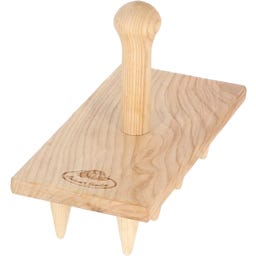 Esschert Design Saatschalen-Dibber - 1 Stk.