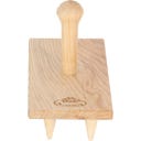 Esschert Design Saatschalen-Dibber - 1 Stk.