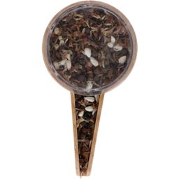 Esschert Design Seed Dispenser - 1 item