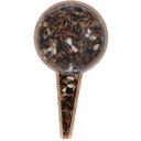 Esschert Design Doseador de Sementes - 1 Unidade