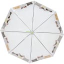 Esschert Design Parapluie 
