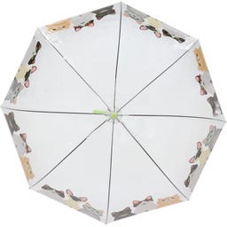 Esschert Design Paraplu Katten - 1 stuk