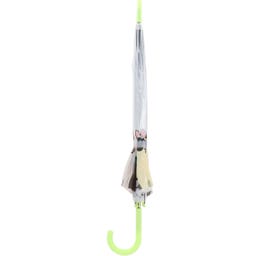 Esschert Design Parasol - koty - 1 szt.