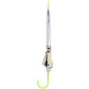 Esschert Design Ombrello - Gatti - 1 pz.