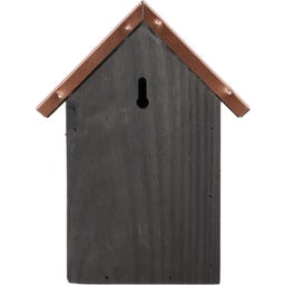 Esschert Design Fjärilshus med Koppar­tak - 1 st.