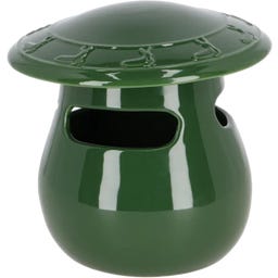 Esschert Design Snigelfälla Rund - 1 st.