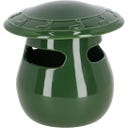 Esschert Design Piège à Limaces Rond - 1 pcs