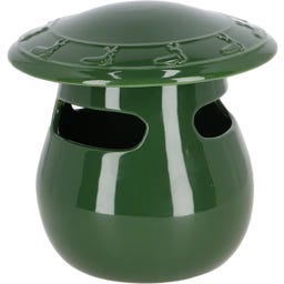 Esschert Design Trappola per Lumache - Rotonda - 1 pz.