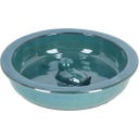Esschert Design Vogelbad Ente rund - 1 Stk.