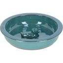 Esschert Design Bañera para Pájaros - Pato - Redonda - 1 pieza