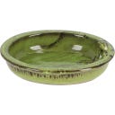 Esschert Design Vogelbad Frosch oval - 1 Stk.