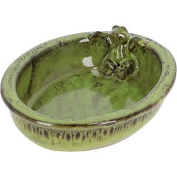 Esschert Design Bain d’Oiseaux 