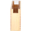 Esschert Design Station d’Observation des Racines - 1 pcs