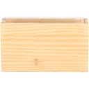 Esschert Design Station d’Observation des Racines - 1 pcs