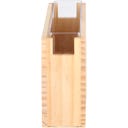 Esschert Design Rotobservationsstation - 1 st.