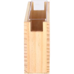 Esschert Design Root observation station - 1 item