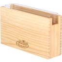 Esschert Design Station d’Observation des Racines - 1 pcs