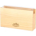 Esschert Design Station d’Observation des Racines - 1 pcs