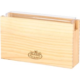 Esschert Design Root observation station - 1 item