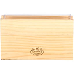 Esschert Design Root observation station - 1 item